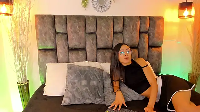 buda_cataleya webcam