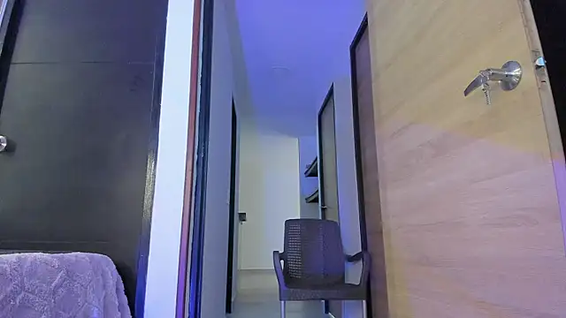 Littletammy4u webcam