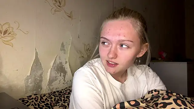 Sophia_Blonde webcam
