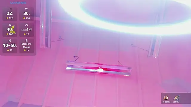 Victoria_Vega__ webcam