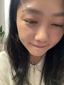 Shanshan_1267 webcam