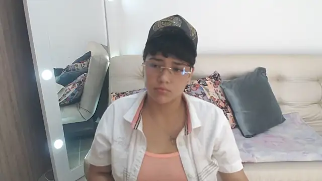 BlakeTaylor21 webcam