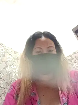 Bristy_BigBoobs webcam