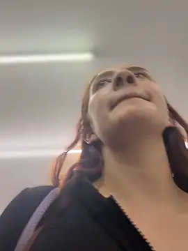 Samyra_Biker12 webcam