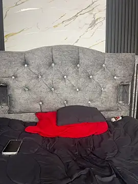 noah-ledom (M twink) - Spit nipples🤤🍒