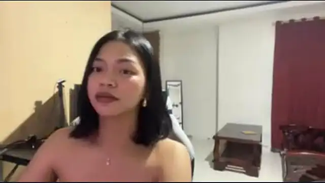 EveStachowski webcam