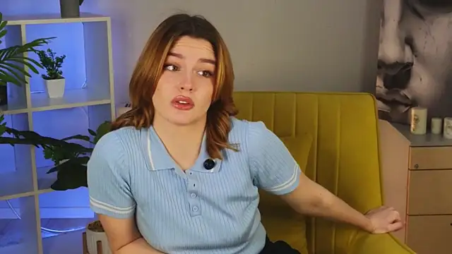 CarrolArchbell webcam