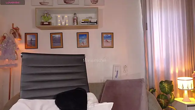 Marivimichel_s webcam