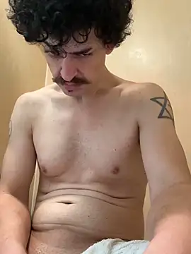 KingHydraLaser webcam