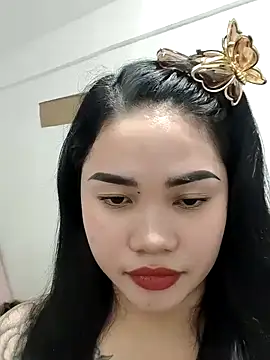 itsyrcreamy (F young) - Squirt