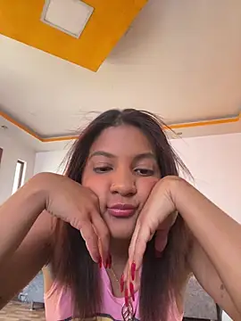 skaire-genesis webcam