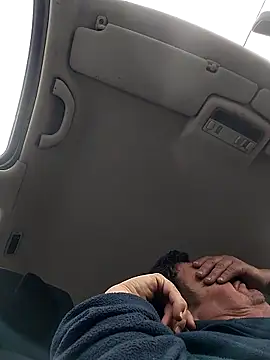 sarpe4 (Ask my age) - #big #brunettes #cam2cam #cheap-privates #daddies #latin #massage #mobile #outdoor #romanian #straight