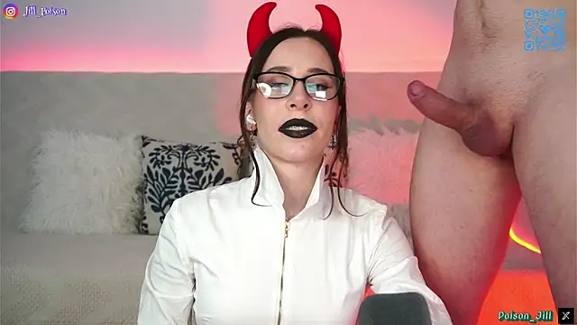 vengeful_love webcam