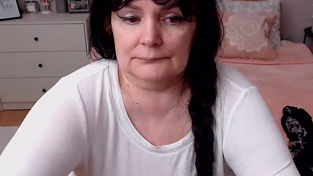 LeveMe2Nightt webcam