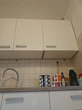 u_prolazu (F young) - Make me naked do chores 🤯