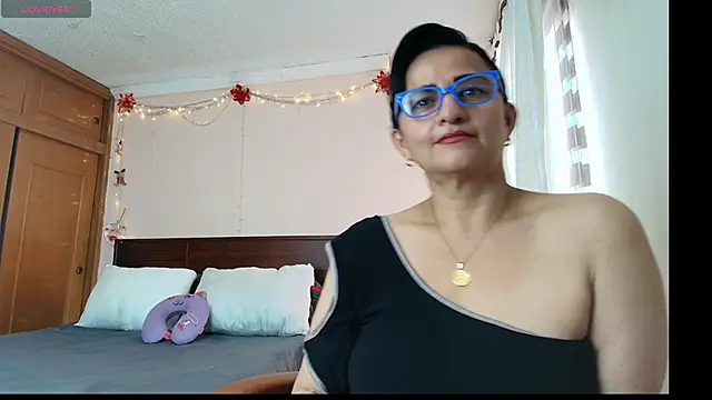 ISABEEL_SOFIA01 webcam