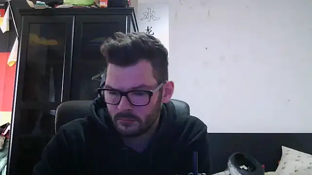 Die-geile-Sau webcam