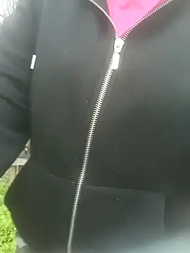 BiketravelChat webcam