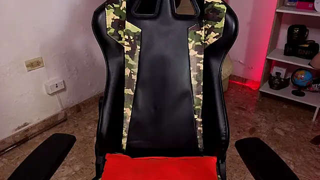 exquisite_gabe webcam