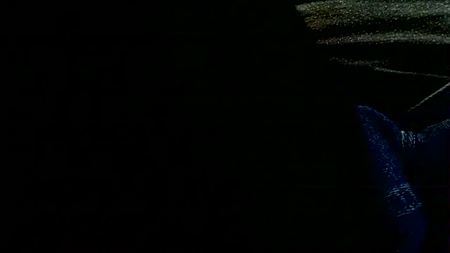 markluvskitty webcam