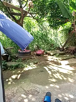 venusandzeus@xh - Venusandzeus@xh's free webcam - UK Sex Cams