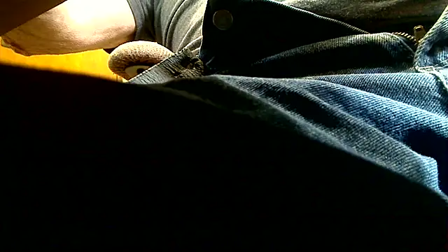 markluvskitty webcam