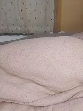 ndivhuwomuleya webcam