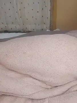 ndivhuwomuleya webcam