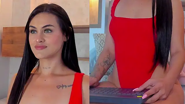 Emilly_Beaumont webcam