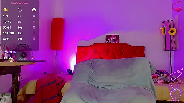 alexsandra_kiss webcam