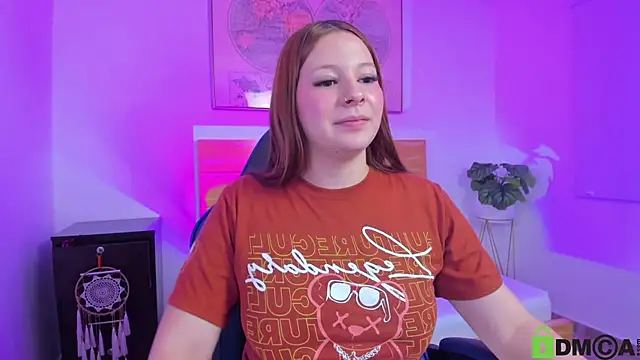 kitty_sweeety_ webcam