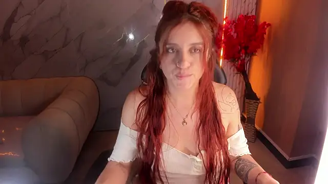 andrea_tasty_tf webcam