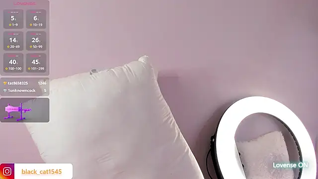 kittyhardfucks webcam