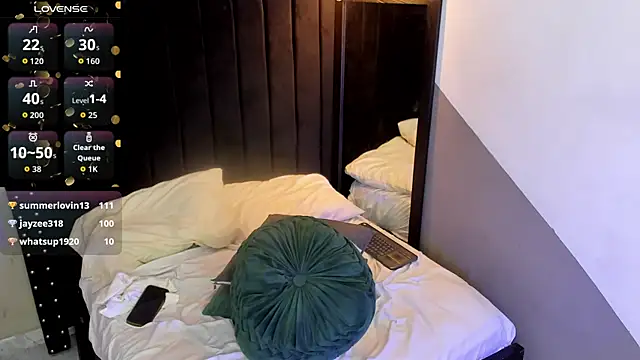 Bryan_robayo5 webcam