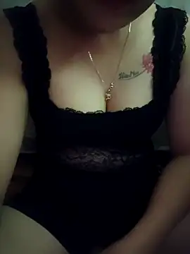 Miu_sexyy98 webcam