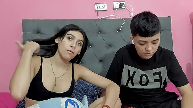 ariloe_quintero webcam