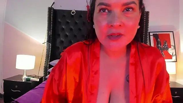 skarlethbelluci webcam