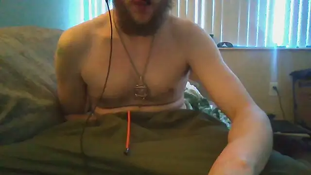 alejandro69420 webcam