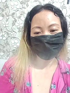 Webcam Model (Bristy_BigBoobs)  is live.Free join now!