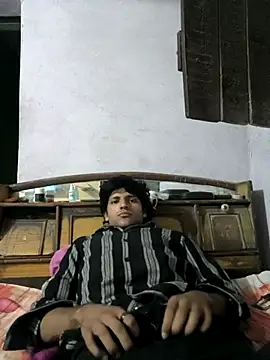 CelestialLeo9 webcam