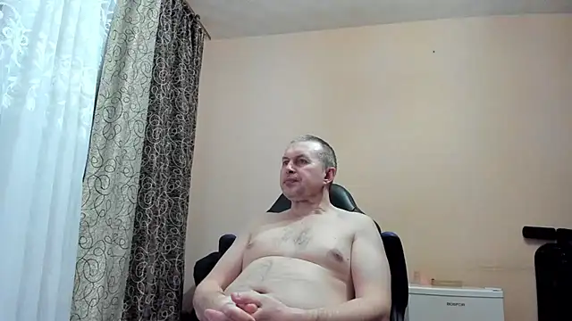 SanFrantsisko webcam