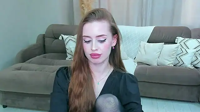 _Sweet__Cherry_ webcam