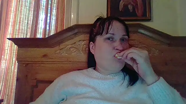 _squirty_cum_lady_ webcam