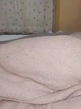 ndivhuwomuleya webcam