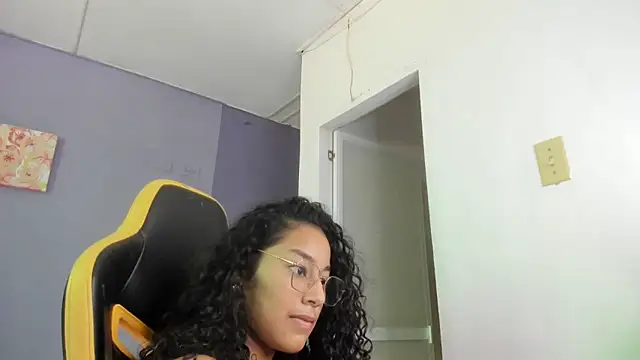 emily_stars1 webcam