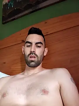 Pollagordita7 webcam