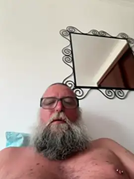 Noitelivre live sex cam