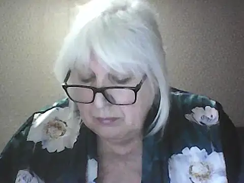 Alexia64231 webcam
