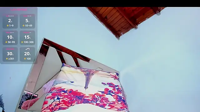 natasha_ts_04 webcam