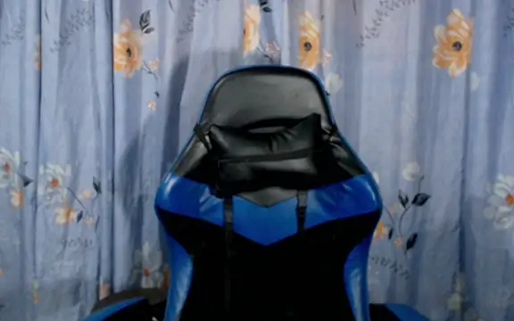 urlover_mae26 webcam